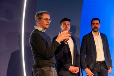 189_NEXUS2026_PartnerDay_XT51375