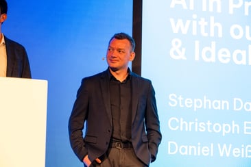 192_NEXUS2026_PartnerDay_XT51385