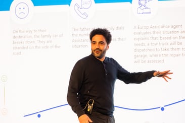 198_NEXUS2026_PartnerDay_XT51436