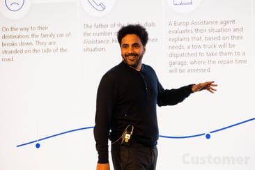 199_NEXUS2026_PartnerDay_XT51437