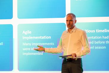 201_NEXUS2026_PartnerDay_XT51443