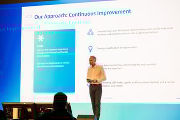 205_NEXUS2026_PartnerDay_XT51449