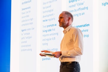 206_NEXUS2026_PartnerDay_XT51458