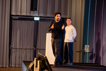 207_NEXUS2026_PartnerDay_XT51462