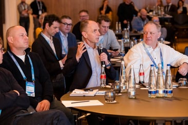 208_NEXUS2026_PartnerDay_XT51475