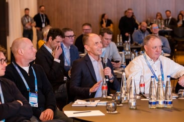 209_NEXUS2026_PartnerDay_XT51477