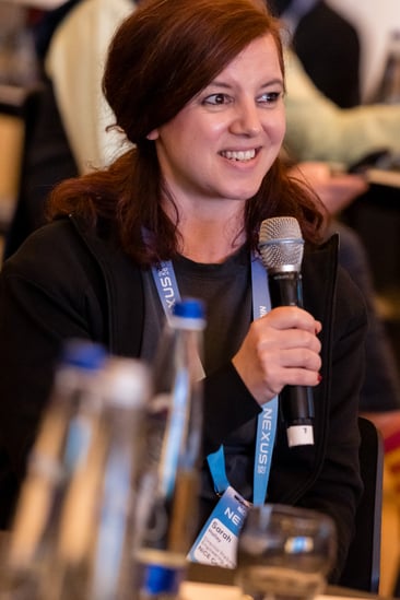 210_NEXUS2026_PartnerDay_XT51485