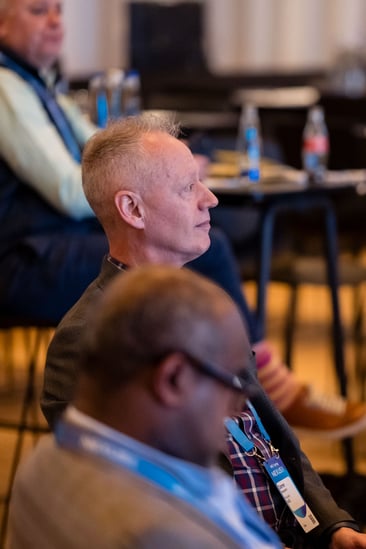 211_NEXUS2026_PartnerDay_XT51500