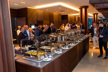 212_NEXUS2026_PartnerDay_XT51529