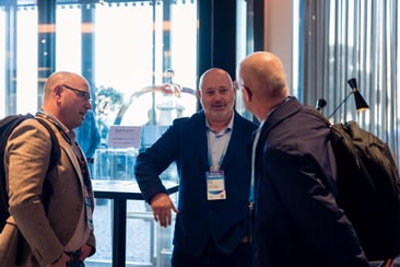 22_NEXUS2026_PartnerDay_XT50461