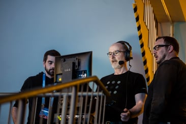 34_NEXUS2026_PartnerDay_XT50500