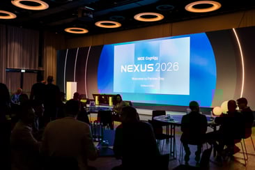 35_NEXUS2026_PartnerDay_XT50502
