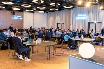 36_NEXUS2026_PartnerDay_XT50503