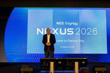 37_NEXUS2026_PartnerDay_XT50506