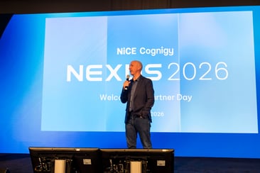 38_NEXUS2026_PartnerDay_XT50507