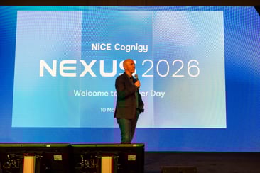 39_NEXUS2026_PartnerDay_XT50509