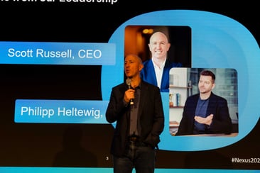 40_NEXUS2026_PartnerDay_XT50513