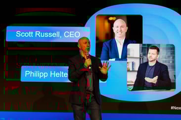 41_NEXUS2026_PartnerDay_XT50515