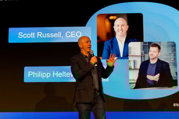 42_NEXUS2026_PartnerDay_XT50516