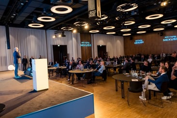 43_NEXUS2026_PartnerDay_XT50527