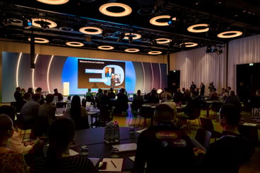 44_NEXUS2026_PartnerDay_XT50531