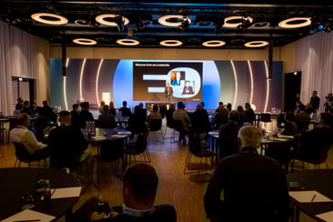 45_NEXUS2026_PartnerDay_XT50533