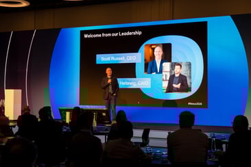 46_NEXUS2026_PartnerDay_XT50536