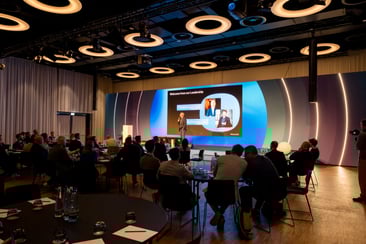 47_NEXUS2026_PartnerDay_XT50541