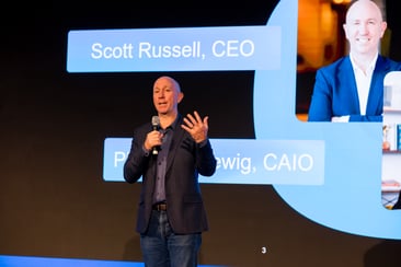 48_NEXUS2026_PartnerDay_XT50544