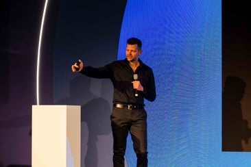 49_NEXUS2026_PartnerDay_XT50554