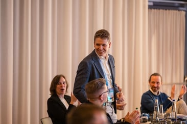 50_NEXUS2026_PartnerDay_XT50556