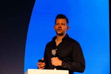 51_NEXUS2026_PartnerDay_XT50572