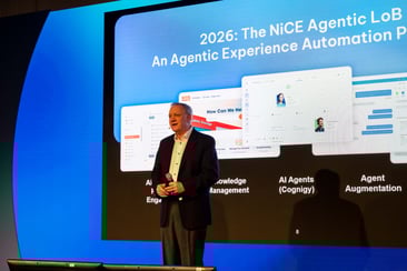 56_NEXUS2026_PartnerDay_XT50608