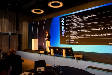 57_NEXUS2026_PartnerDay_XT50615