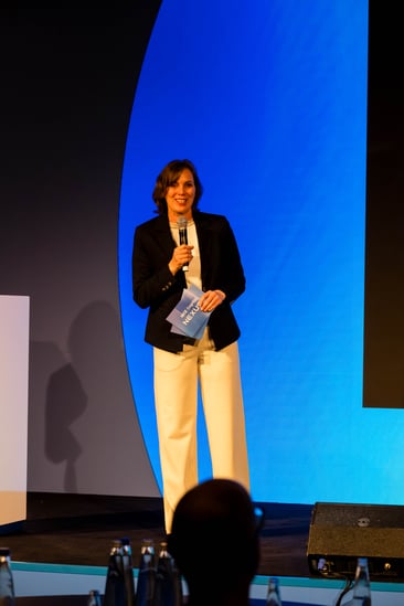 59_NEXUS2026_PartnerDay_XT50650