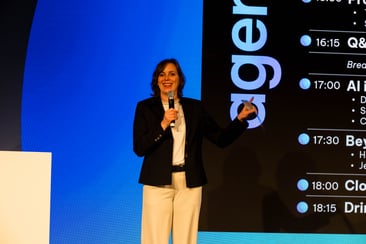 60_NEXUS2026_PartnerDay_XT50655