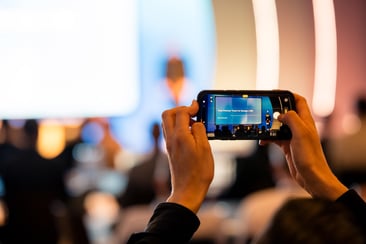 61_NEXUS2026_PartnerDay_XT50664