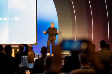 62_NEXUS2026_PartnerDay_XT50671