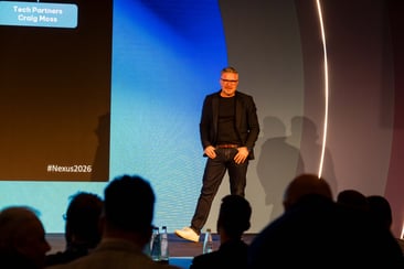 63_NEXUS2026_PartnerDay_XT50674