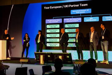 64_NEXUS2026_PartnerDay_XT50678