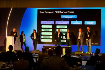 65_NEXUS2026_PartnerDay_XT50684