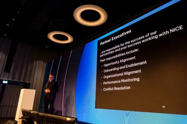 71_NEXUS2026_PartnerDay_XT50698