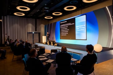 72_NEXUS2026_PartnerDay_XT50700