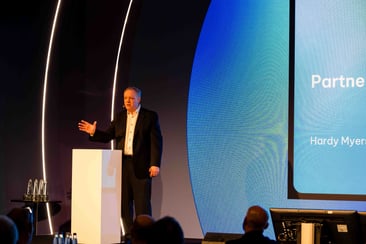 74_NEXUS2026_PartnerDay_XT50704