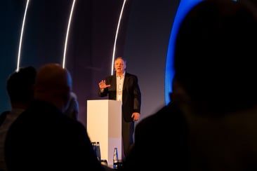 79_NEXUS2026_PartnerDay_XT50723