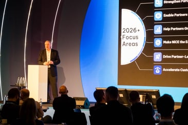 85_NEXUS2026_PartnerDay_XT50755