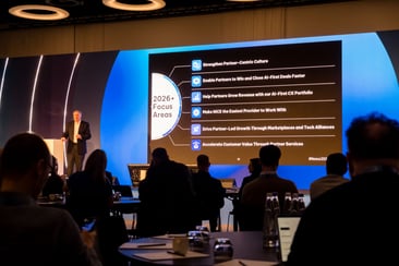 87_NEXUS2026_PartnerDay_XT50759