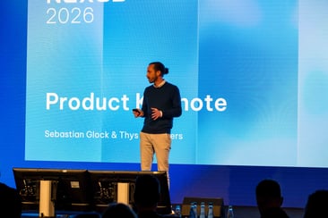 89_NEXUS2026_PartnerDay_XT50781