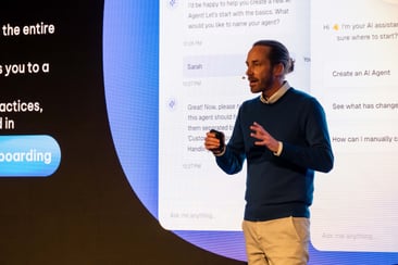 95_NEXUS2026_PartnerDay_XT50829