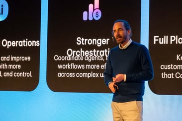 97_NEXUS2026_PartnerDay_XT50846